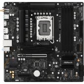 B860M Pro-A WiFi