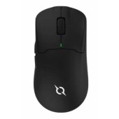 M32 Black