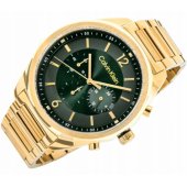 Force (25200266) Gold