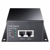 POE350 Black