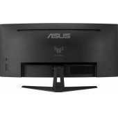 TUF Gaming VG34VQ3B 34" VA 21:9 Curved