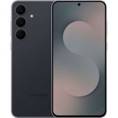 S731B Galaxy S25 FE 128GB Jetblack