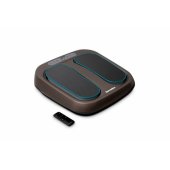 PSL-2000H-EB Foot Flow Vibration Massager