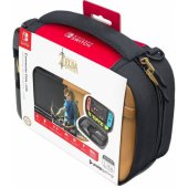 Zelda Travel Case