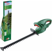 Easy HedgeCut 18-45 (0600849H03)