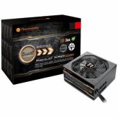 Smart SE2 (500W)