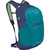 Daylite Plus Light Blue