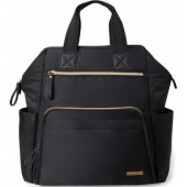Main Frame Black