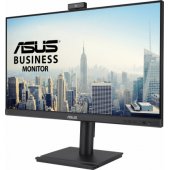BE279QFK 27" IPS 16:9