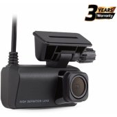 MiVue E40