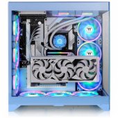CTE E600 MX Hydrangea Blue