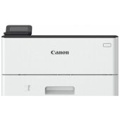 i-Sensys LBP243dw II
