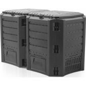 Prosperplast Kompostownik 800L (IKLM-800C)