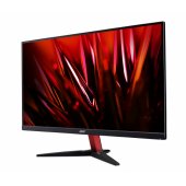Nitro VG270Ebmiix 23.8" IPS 16:9