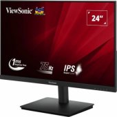 VA240-H-2 24" IPS 16:9