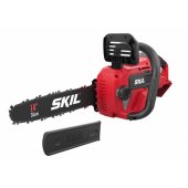 Skil GS1E0540CA, 35 cm, without battery