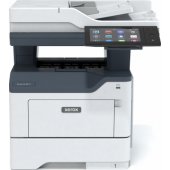 VersaLink B415V/ DN