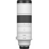 RF 200-800mm f/ 6.3-9 IS USM