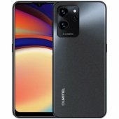 C32 8/ 128GB Black