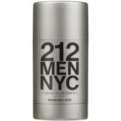 212 NYC Men 75ml