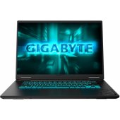 A16 CWHI3CZC94SH 16 165hz i7-13620H 16GB 1SSD RTX5070 EN W11 Black
