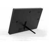 PFF-1021 Black