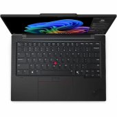 ThinkPad T14s G6 14FHD+ IPS AI 7 Pro 360 32GB 512SSD W11Pro 21M1000MPB