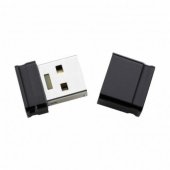USB 2.0 4GB Micro Line