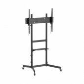 FS-403 LED TV Floor Mount