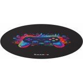 Mata FloorMat 7.0