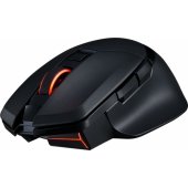Alphyn AM10 Black