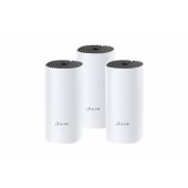 Deco M4 (3-Pack)