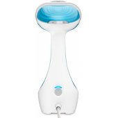 Pure Tex DT9530E1 White/ Blue
