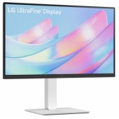UltraFine 27US550-W 27" IPS 16:9