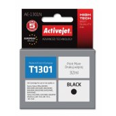 T1301 Black Alternative