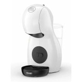 EDG110W