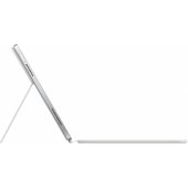 Magic Keyboard Folio iPad A16/ 10 gen MQDP3Z/ A (EN) White