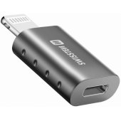 Adapter Lightning to USB-C