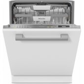 G 7265 SCVi XXL