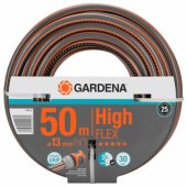 HighFLEX Gardena Comfort tube 13mm, 50m (18069)
