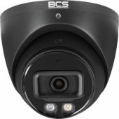BCS-L-EIP16FCR3L3-AI1-G