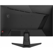 MAG 245F X24 24" Rapid IPS 16:9
