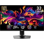 MAG 321UP 31.5" QD-OLED 16:9