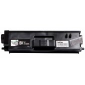 TN-900BK Black