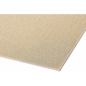 Mars 80x200cm Beige