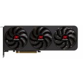 Radeon RX 9070 Reaper 16GB GDDR6 256bit