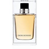 Homme After Shave Lotion 100 ml