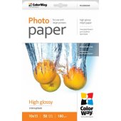 PG1800504R 10х15