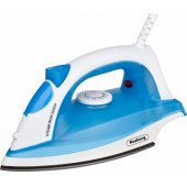 R51050AT White/ Blue