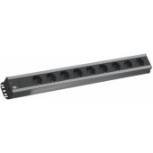 300.001 Power Strip